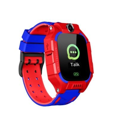 Children’s smart watch